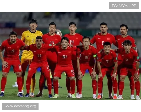 日本U16四比一胜阿根廷国际梦杯六连冠