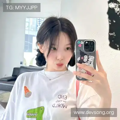 王桥隆